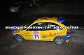 Rally del Carnevale 2010